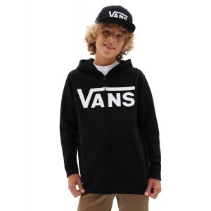 Vans VANS CLASSIC ZIP HD II...