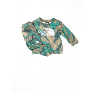 The North Face TODD SURGENT...