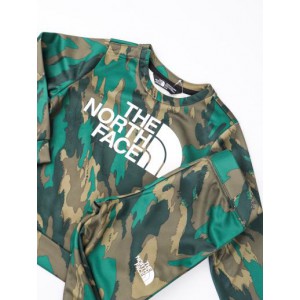 The North Face TODD SURGENT...