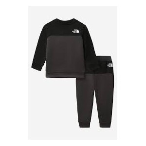 The North Face INF SURG...
