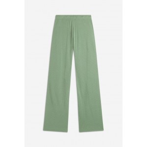 Freddy PANT DONNA .Green