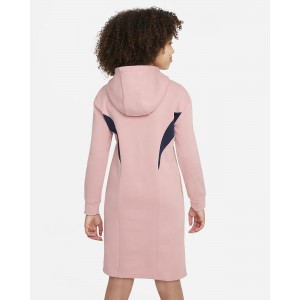 Nike VESTITI KIDS .Pink