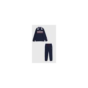 Champion CMP FULL ZIP SUIT...