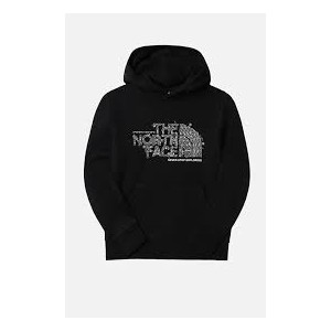The North Face TEENS DREW...