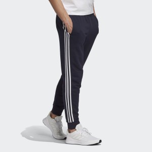Adidas B 3S FL C PT...