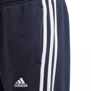Adidas B 3S FL C PT...