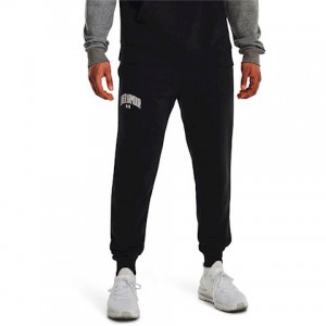 Under Armour UA RIVAL FLC...