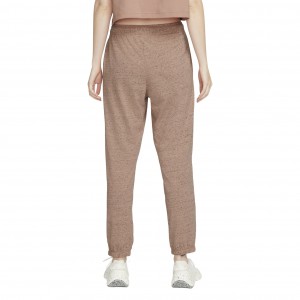 Nike PANTALONE DONNA .White