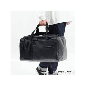 Puma Training Sportsbag M...