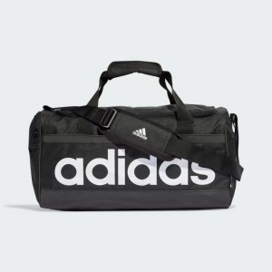 Adidas ADI LINEAR DUFFEL S...