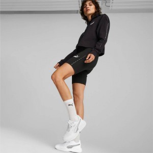 Puma PUMA POWER Tape 7"...