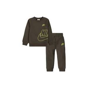 Nike COMPLETO KIDS .Green