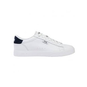 Fila FILA BARI. WHITE/BLUE