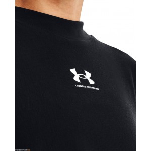 Under Armour UA RIVAL TERRY...