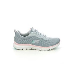 Skechers skechers donna .Grey
