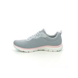 Skechers skechers donna .Grey