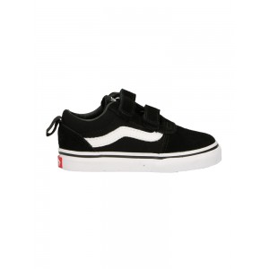 Vans TD Ward V...