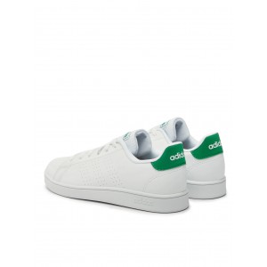Adidas SCARPA ADIDAS .White