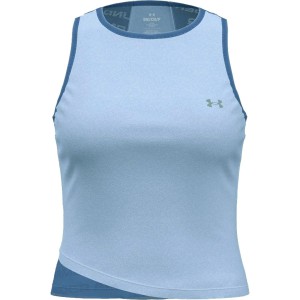 Under Armour CANOTTO DONNA...
