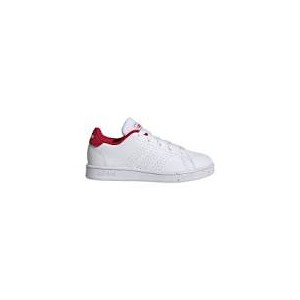 Adidas SCARPA ADIDAS .White