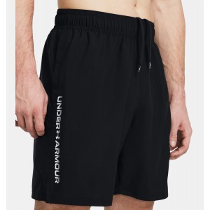 Under Armour SHORT UOMO 