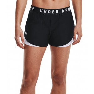 Under Armour PLAY UP SHORT...