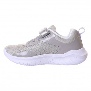 Champion Low Cut Shoe SOFTY...