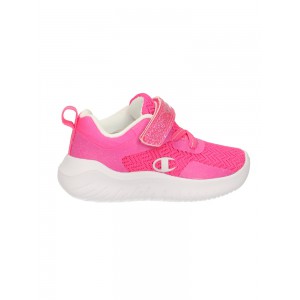 Champion Low Cut Shoe SOFTY...