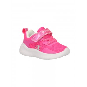 Champion Low Cut Shoe SOFTY...