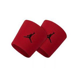 Nike POLSIERE JORDAN .Red