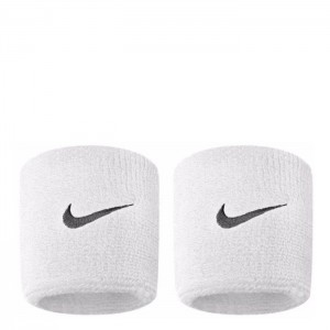Nike POLSIERE NIKE .White