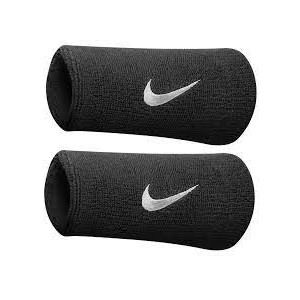 Nike POLSIERE NIKE .Black