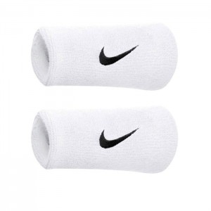 Nike POLISERE NIKE .White