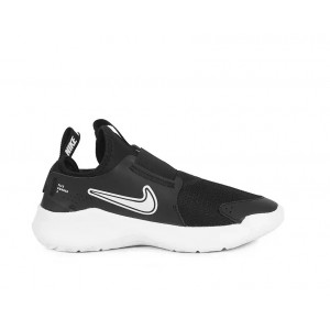 Nike NIKE FLEX RUNNER...