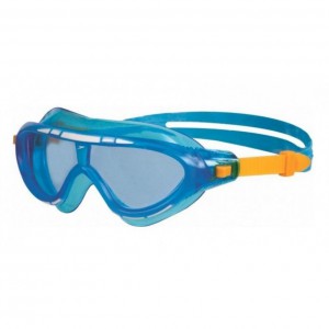 Speedo OCCHIALINI BLUE .Blue