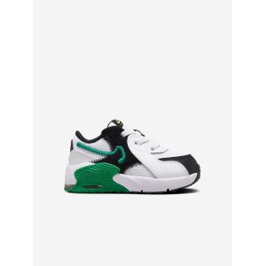 Nike SCARPA KIDS NIKE...