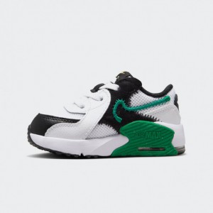 Nike SCARPA KIDS NIKE...