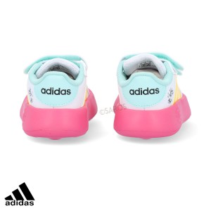 Adidas COURT MINNIE...