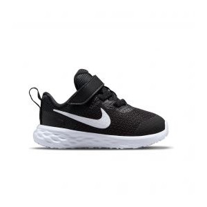 Nike NIKE REVOLUTION 6...