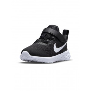 Nike NIKE REVOLUTION 6...