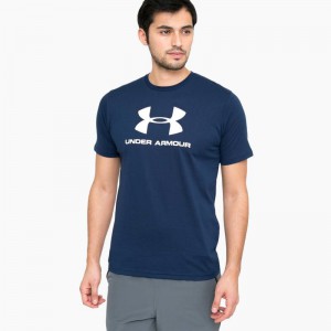 Under Armour SPORTSTYLE...