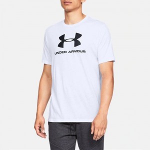 Under Armour SPORTSTYLE...