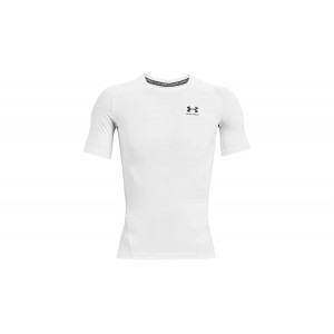 Under Armour T SHIRT UOMO...