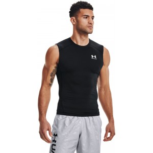 Under Armour CANOTTA UOMO...