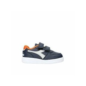 Diadora DIADORA...