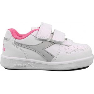 Diadora DIADORA...