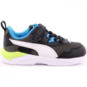 Puma X-RAY LITE AC INF...