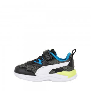 Puma X-RAY LITE AC INF...