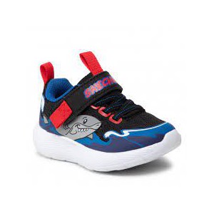 Reebok SCARPA KIDS .Blue