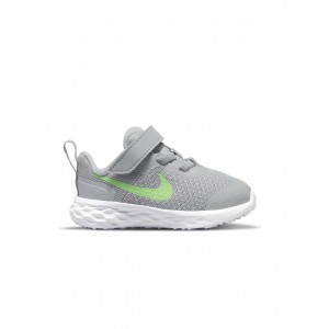 Nike NIKE REVOLUTION 6 NN.Grey